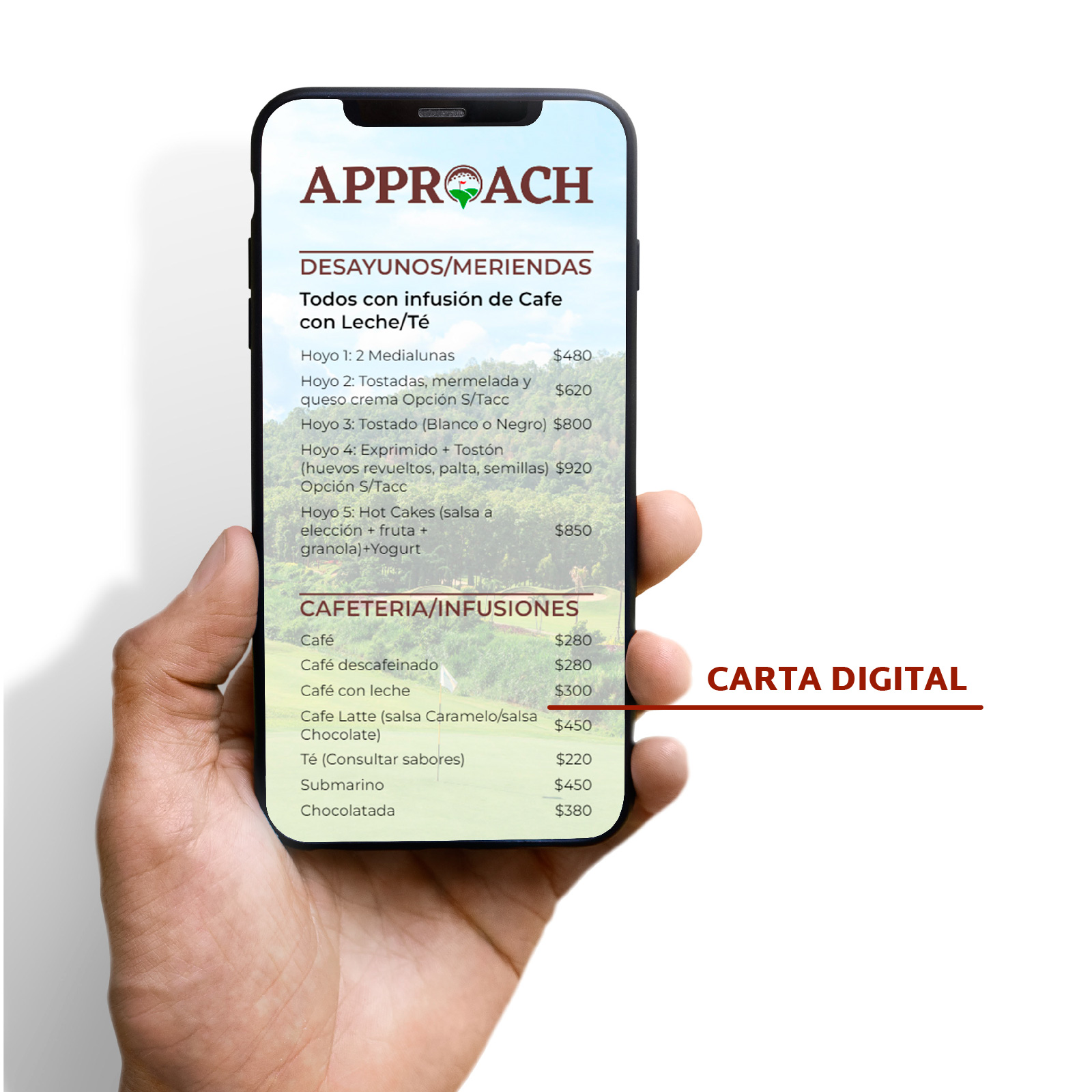 1 Publicación ML Menú carta QR-08